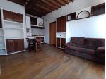 Appartamento in vendita a Livorno 61 mq  Rif: 1385808
