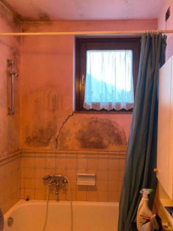 Immobile in asta di 19 m², box auto in vendita a Lodrino - Foto 6