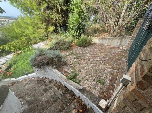Terratetto - Loreto . Rif.: Cod. rif 3336142VRG - Foto 7