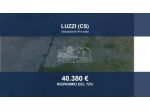 Immobile in asta di 226 m² in vendita a Luzzi