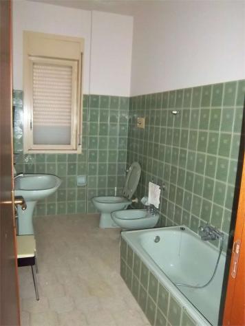 144 - In vendita a Marsala Appartamento con veranda - Foto 7