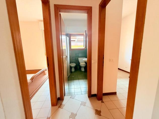 Appartamento in vendita a Massa 65 mq Rif: 1425351 - Foto 7