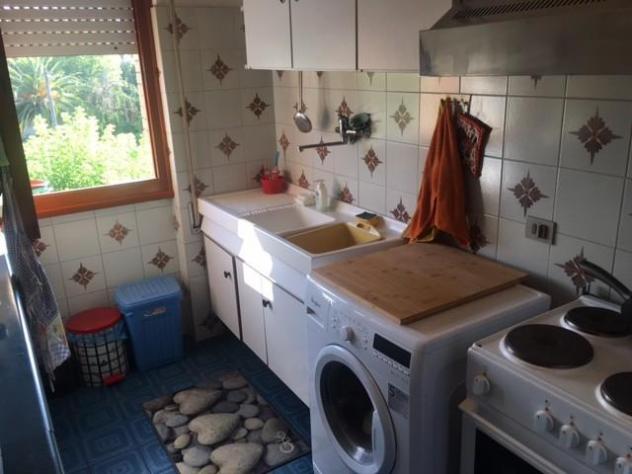 Appartamento in vendita a Ronchi - Massa 60 mq Rif: 1445301 - Foto 8