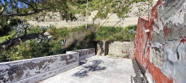 VILLA di 3 vani e di 100 mq (MESSINA) rif. 2VS18158 - Foto 9