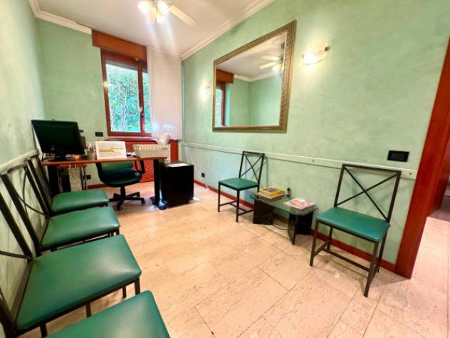 Appartamento di 40 m² con 2 locali in vendita a Milano - Foto 2