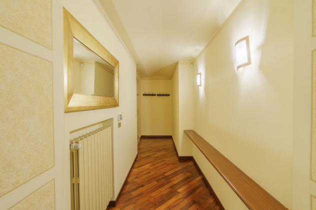 Attico in vendita a Milano - Foto 11
