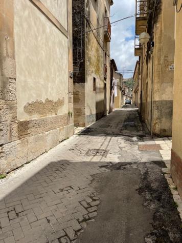 Singola in vendita a Modica - Foto 8