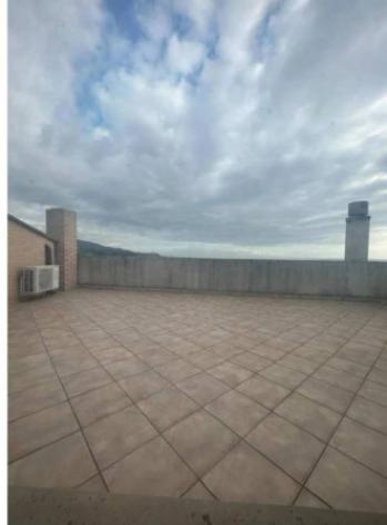 Immobile in asta di 460 m² con più di 5 locali in vendita a Montepaone - Foto 2