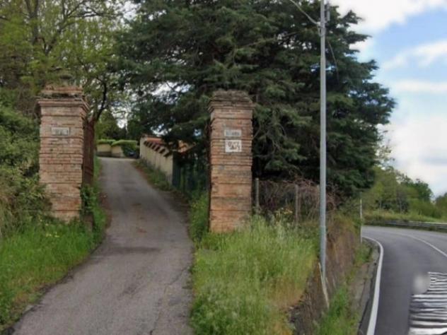 Immobile in asta di 40 m² in vendita a Nocera Terinese - Foto 4