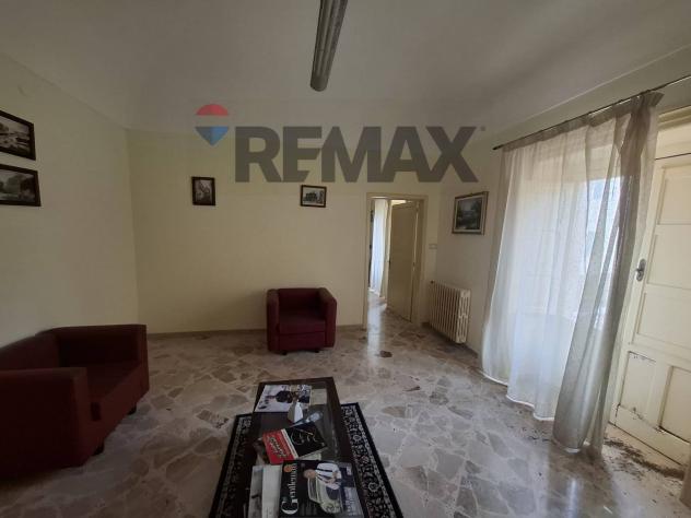 Appartamento in vendita a Noto - Foto 8