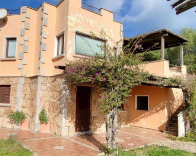 Immobile in asta di 128 m² in vendita a Olbia - Foto 3