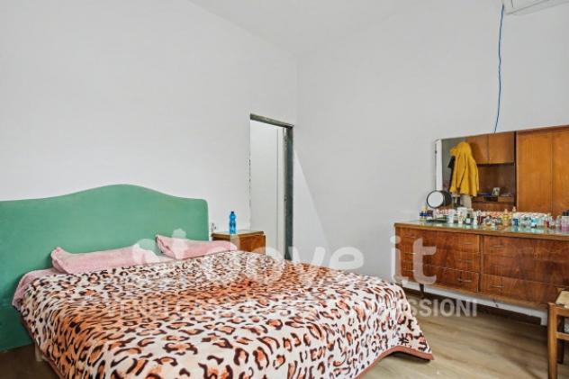 Casa indipendente di 125 m² con 5 locali in vendita a Ostiano - Foto 16