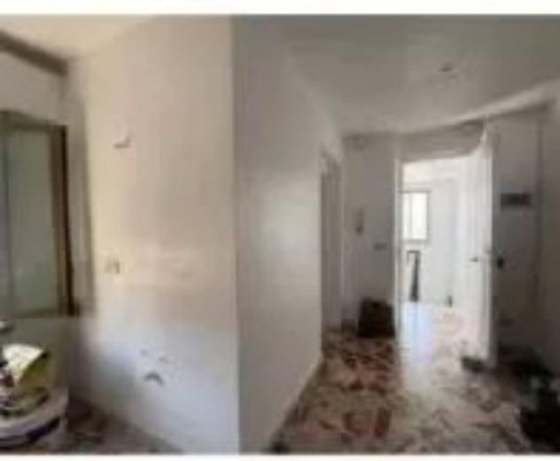 Immobile in asta di 155 m² con più di 5 locali in vendita a Palermo - Foto 16