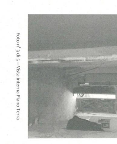 Immobile in asta di 160 m² in vendita a Palmoli - Foto 4