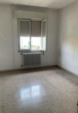Immobile in asta di 136 m² in vendita a Pesaro - Foto 11