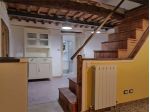 trtc collodi 139 - Porzione di Casa a Pescia - Collodi