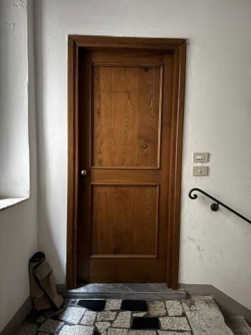 Appartamento in vendita a Pietrasanta - Foto 4
