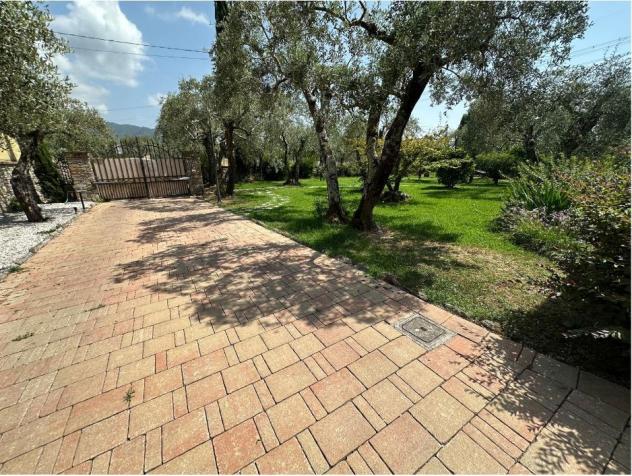 Villa in vendita a Pietrasanta - Foto 15