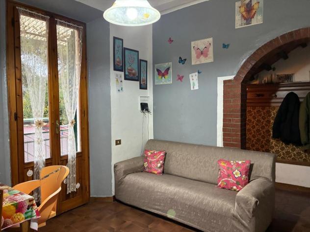 Appartamento in vendita a Poggibonsi 87 mq Rif: 1378129 - Foto 6
