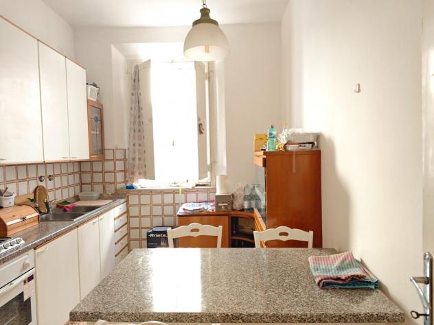 Appartamento in vendita a Ponsacco 106 mq Rif: 1334231 - Foto 2