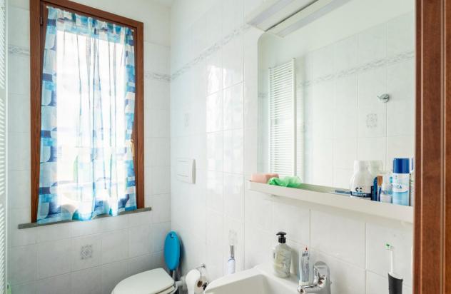 Appartamento in vendita a Ponsacco 100 mq Rif: 1447874 - Foto 7
