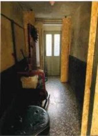 Immobile in asta di 308 m² con più di 5 locali e box auto in vendita a Portula - Foto 6