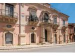 Casa Indipendente in vendita a Ragusa, Ecce Homo