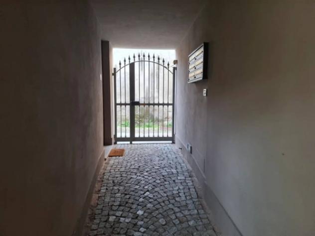 Immobile in asta di 103 m², box auto in vendita a Rivoli - Foto 4