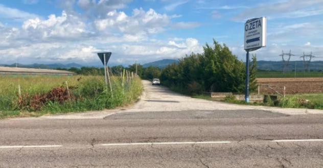 Immobile in asta di 17729 m² in vendita a San Bonifacio - Foto 6