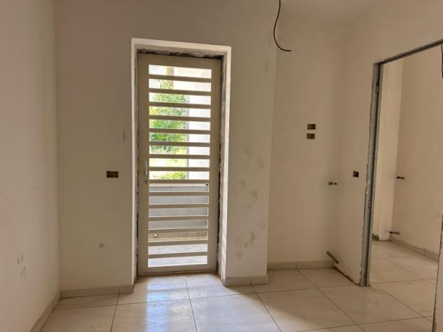 Villa in Via Figliarini - Foto 15