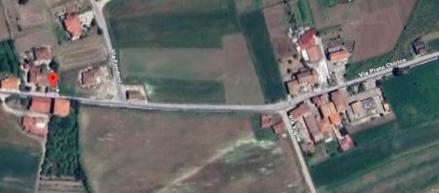 Immobile in asta di 82 m² in vendita a Sassano - Foto 6