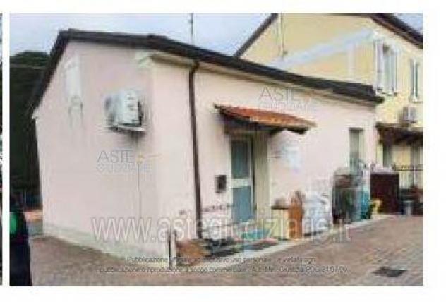 IMMOBILI-IMMOBILE RESIDENZIALE-Via Galeazza, 110, 47039 Savignano sul Rubicone FC, Italia