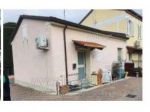 IMMOBILI-IMMOBILE RESIDENZIALE-Via Galeazza, 110, 47039 Savignano sul Rubic &hellip;