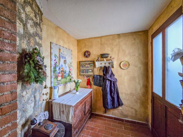 Porzione di casa in vendita a Semproniano - Foto 7