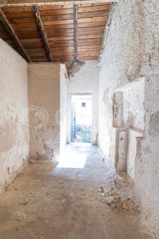 Indipendente in vendita a Siracusa - Foto 7