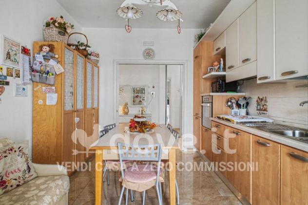 Appartamento di 115 m² con 3 locali in vendita a Taranto - Foto 17