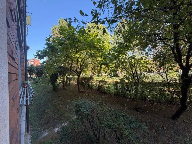 Appartamento - Torino . Rif.: Cod. rif 3335882VRG - Foto 9