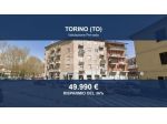 Immobile in asta di 64 m² in vendita a Torino
