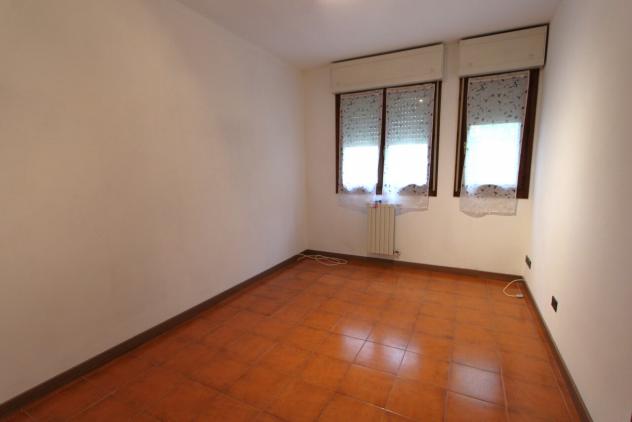 Appartamento in vendita a Valsamoggia - Foto 10