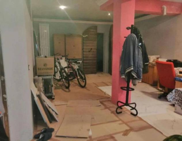 Immobile in asta di 575 m² con più di 5 locali in vendita a Viterbo - Foto 6