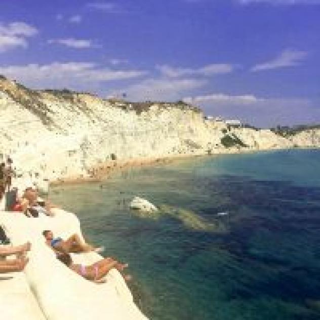 Albachiara B&B - Foto 3