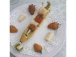 Hotel Bamby S.a.s. di Severi Agostino e C.