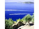 Bnb Le Isole