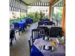 Hotel Ariston S.a.s. di Massone Maria & C.