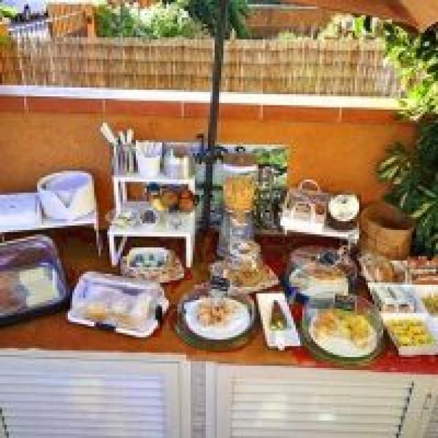 B&B La Pineta - Foto 2