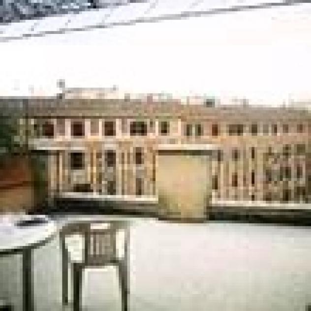 Hotel Laurentia S.r.l. - Foto 2