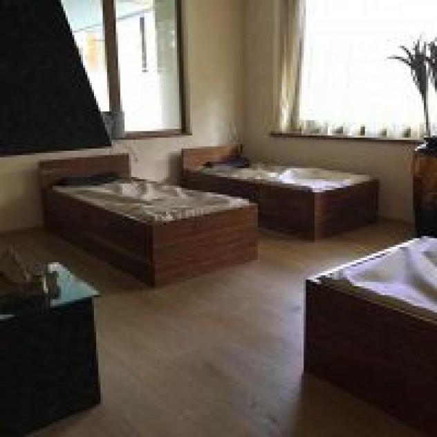 Hotel Residence Anda di Zulian Q. & C. S.a.s. - Foto 4