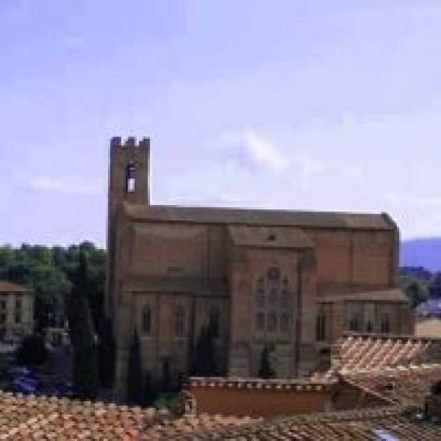 B&B Simonetta Siena