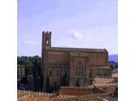 B&B Simonetta Siena