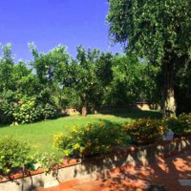 Villa Irma - Foto 3